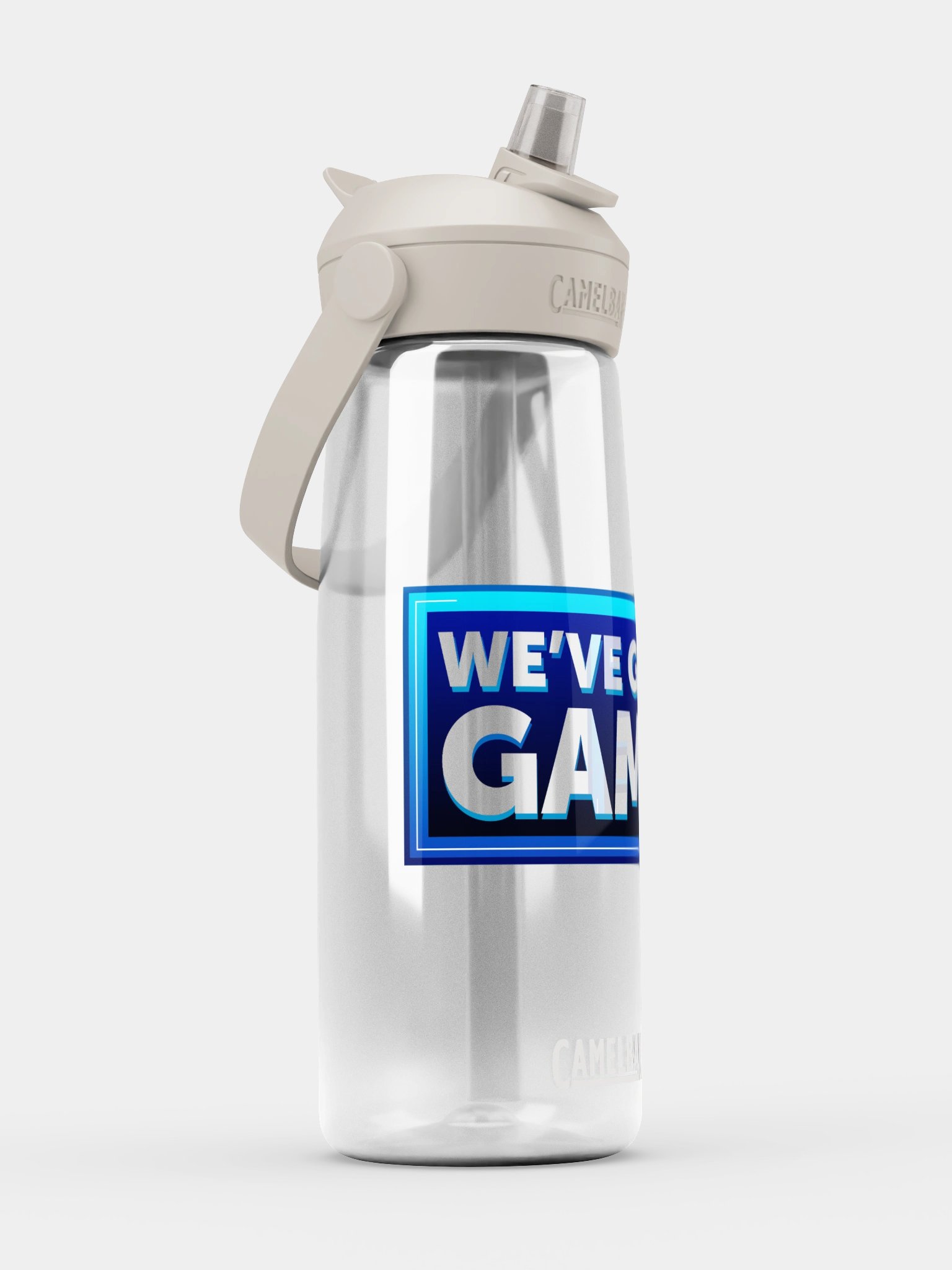We Got Game product image (3)
