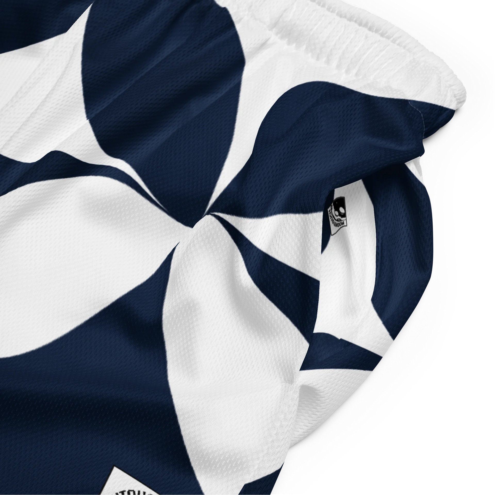 moontouch.city mesh shorts product image (5)