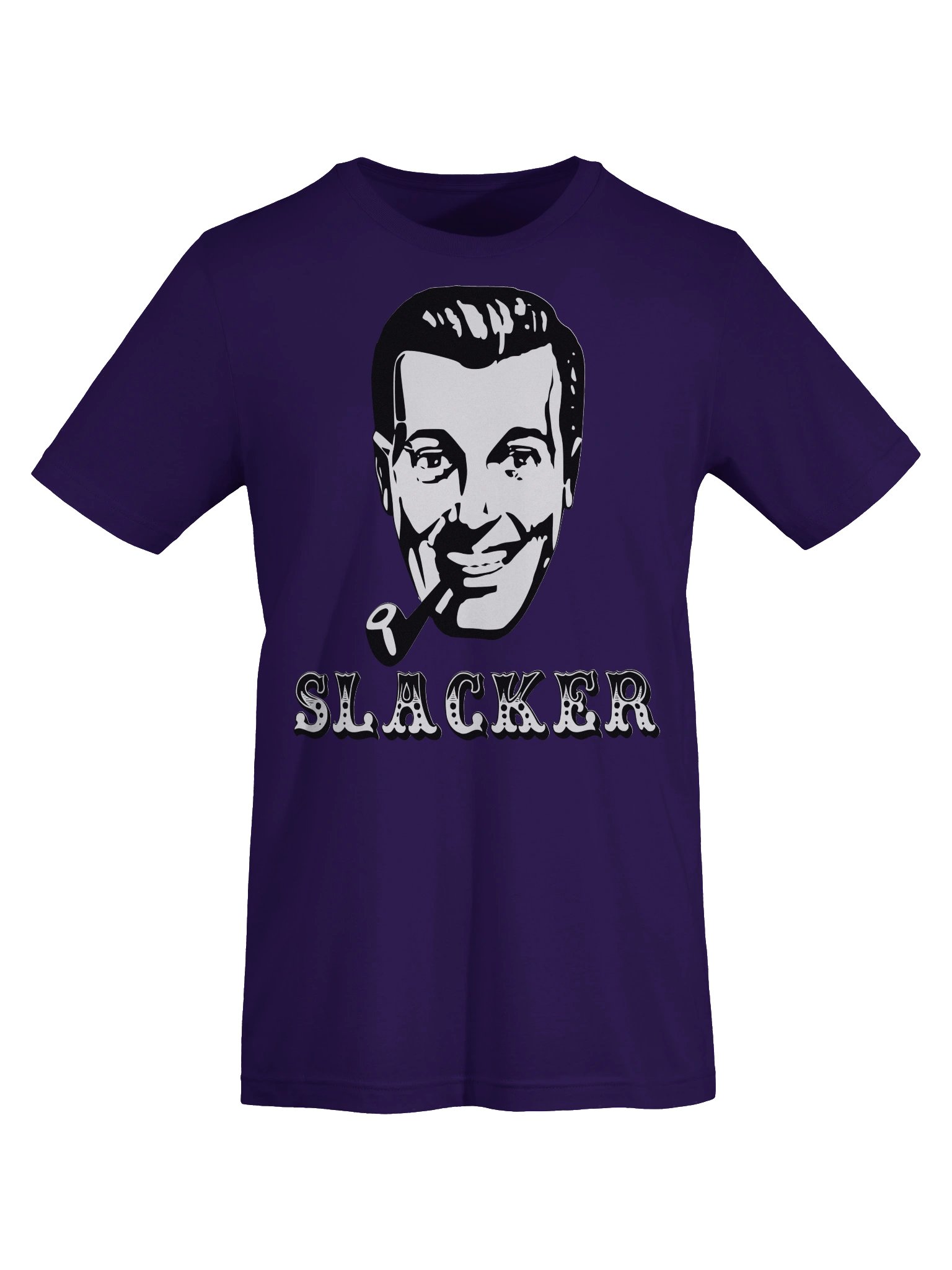 Slacker product image (47)