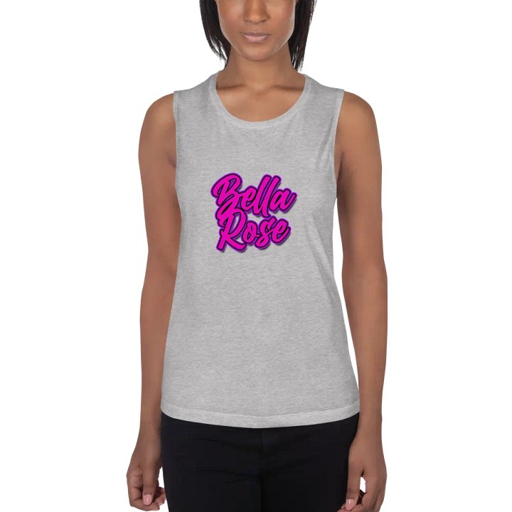 OG Bella Tanktop product image (2)