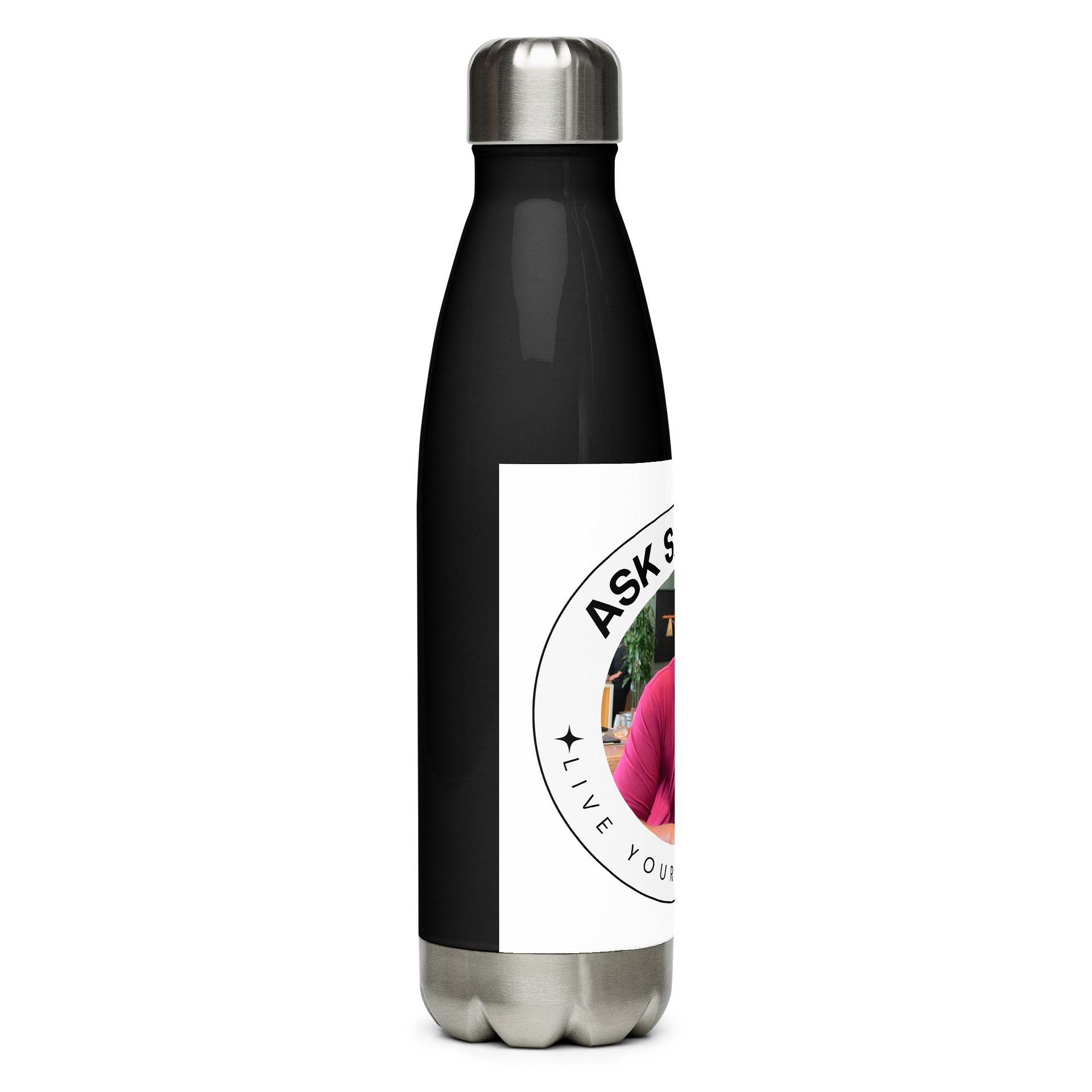Water Bottle product image (3)