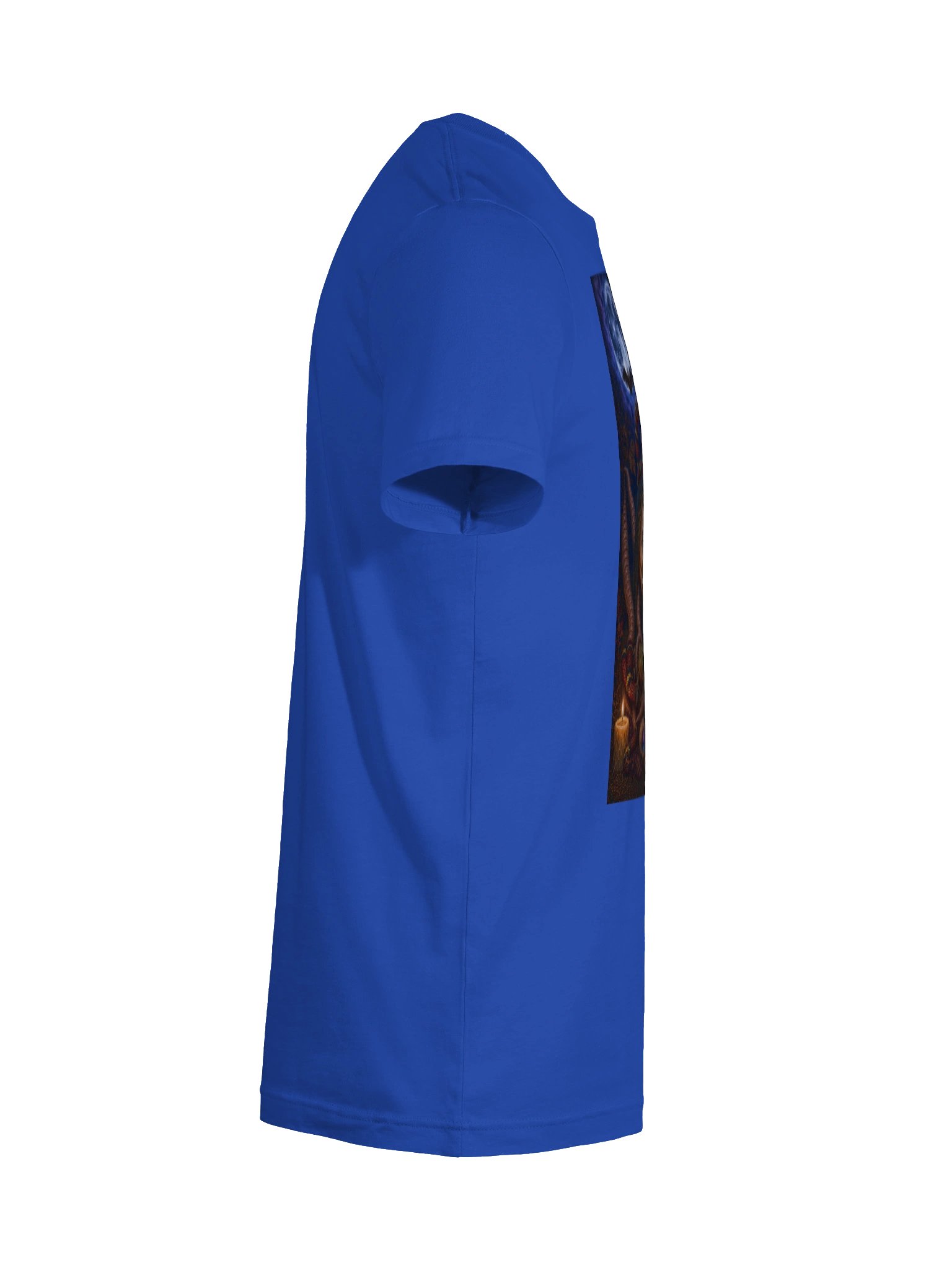 MacBeth — Classic Tee product image (10)