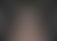 SFW Exclusive Tier 1's tag thumbnail