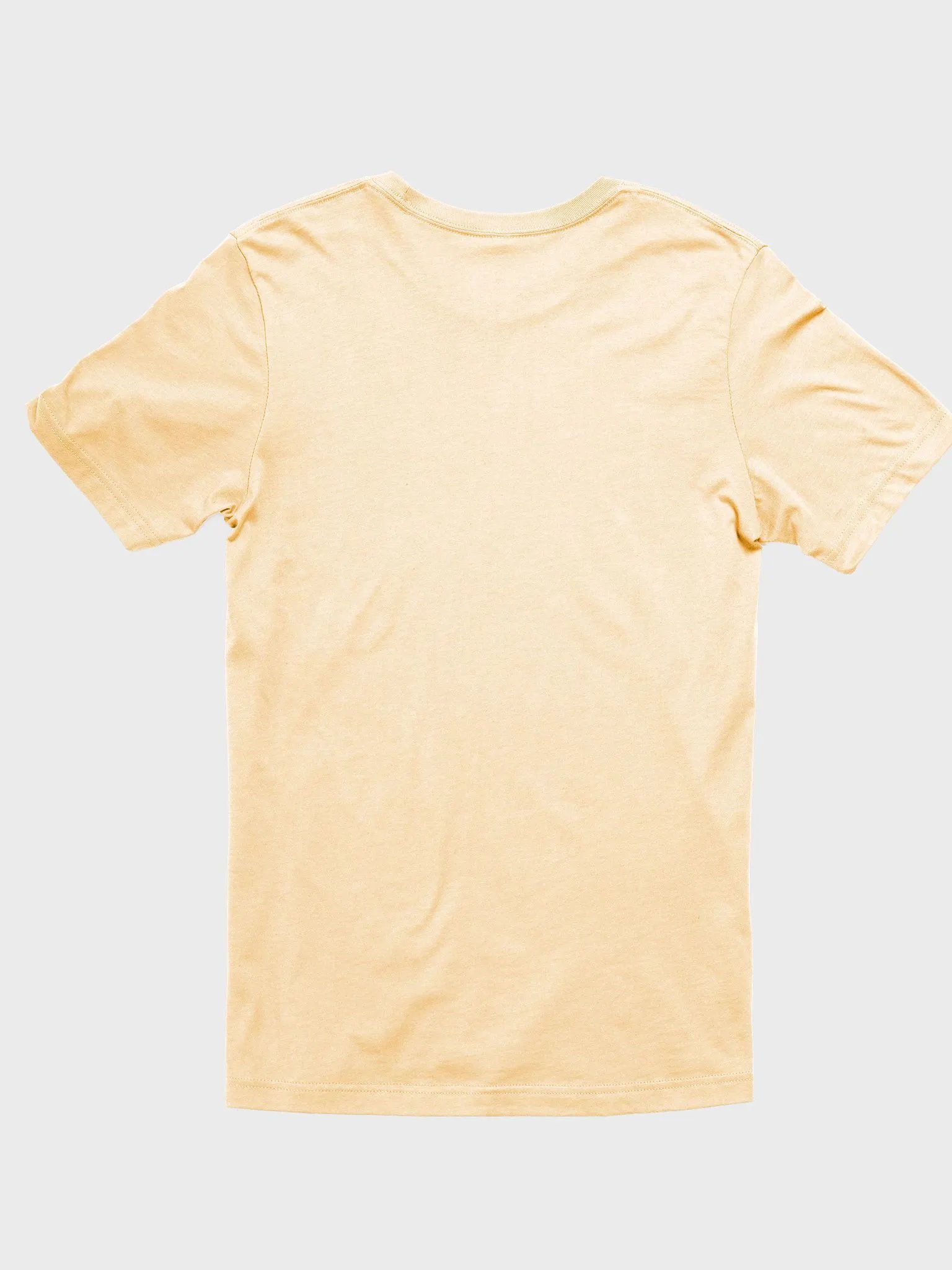 Mom Life Meets Scrub Life Tee product image (22)
