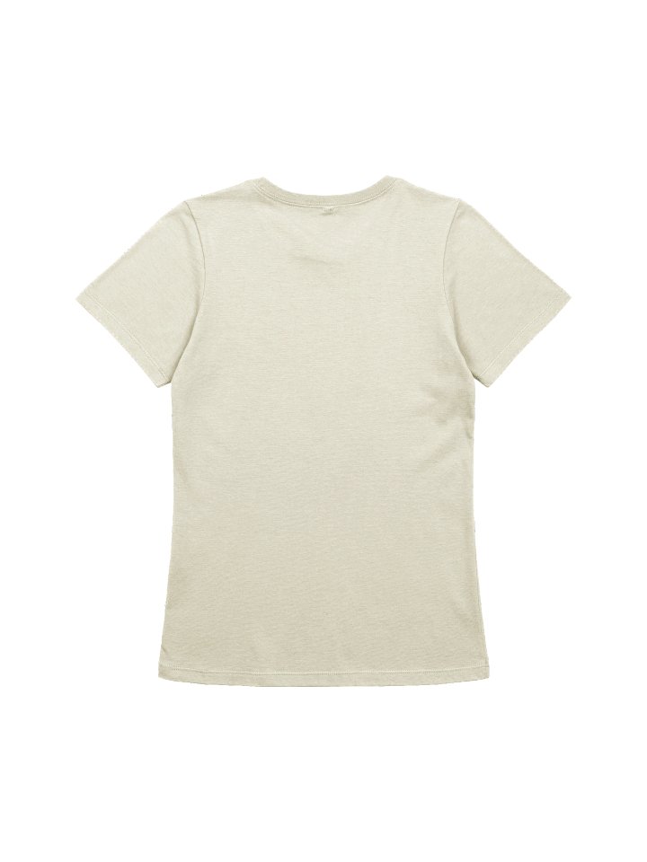[UM Designs] Say My Name - Women's Graphic Tee product image (2)