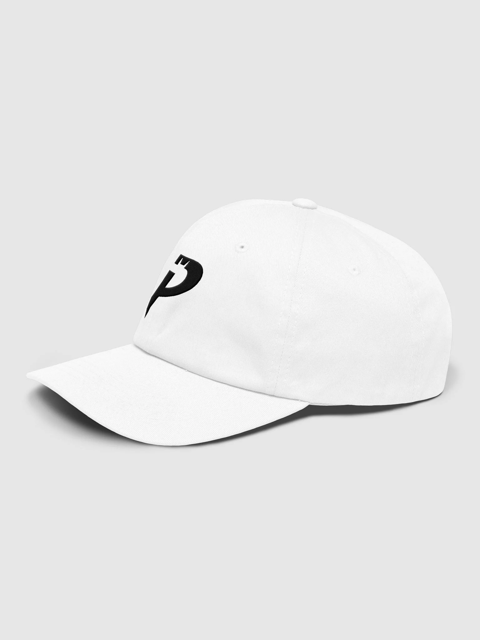 PropWay Hat - Light product image (3)