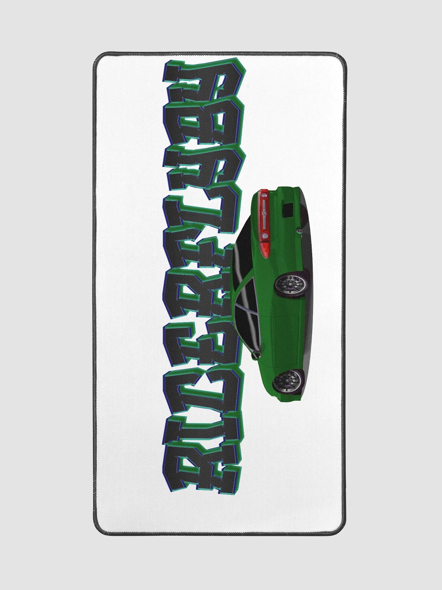 ricer cavi desk pad product image (2)