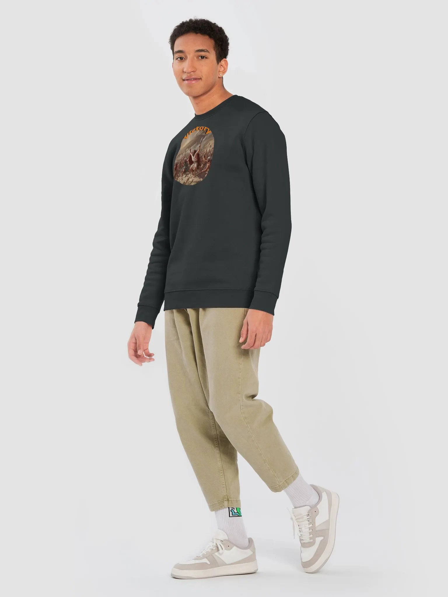 Victory product image (9)