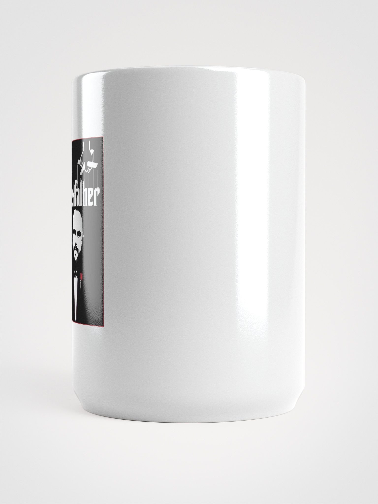GreekFather Mug product image (6)