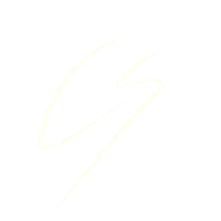 Colet Selwyn