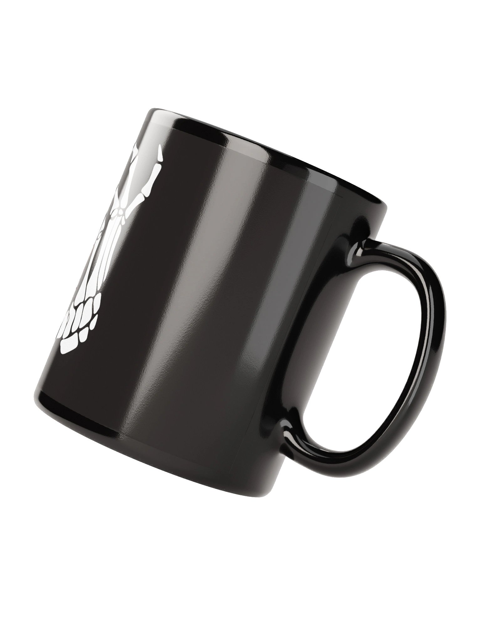 Bona-Seekz Coffee (Black) product image (3)