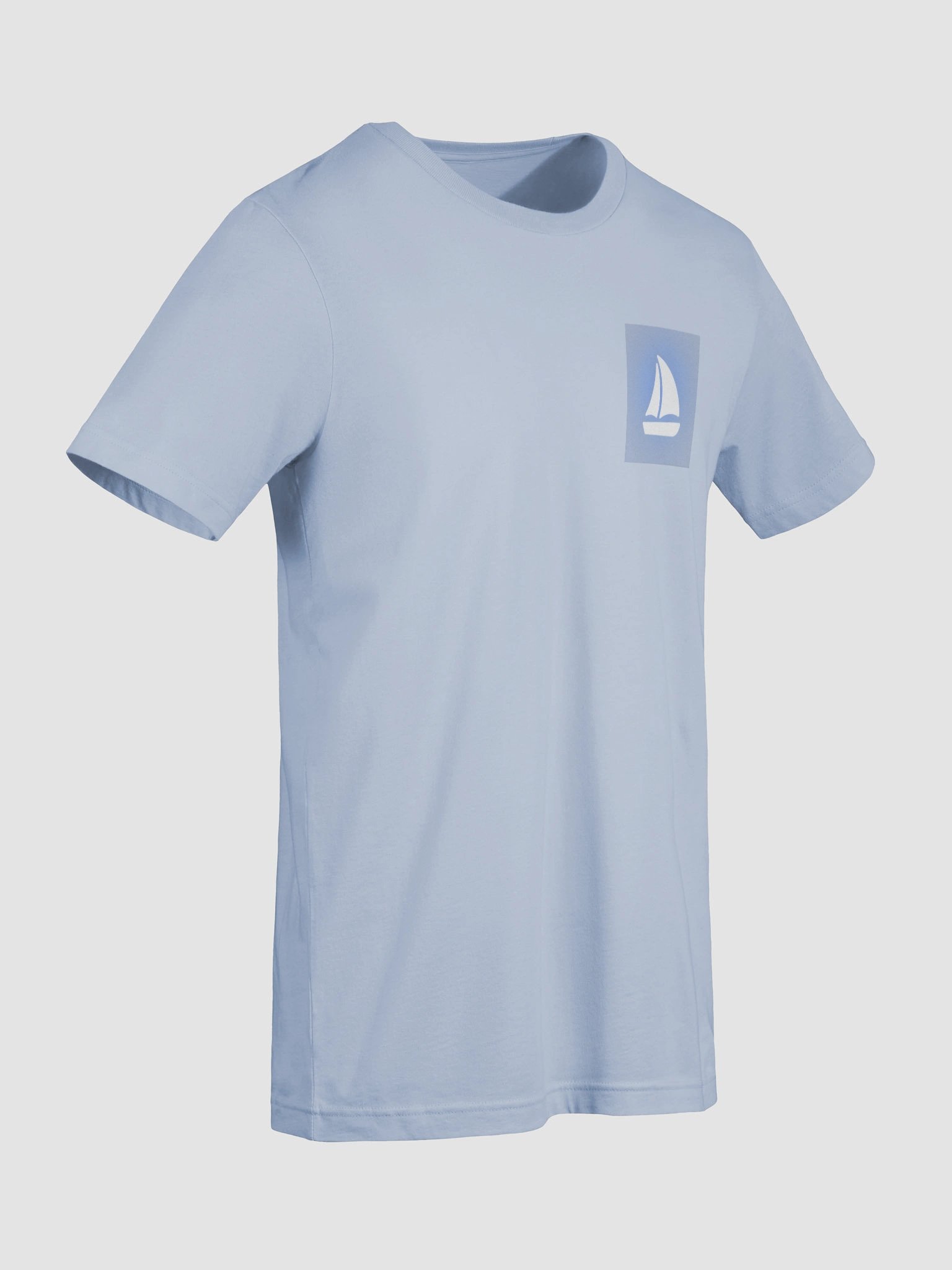 The DJPerson got lazy special product image (9)