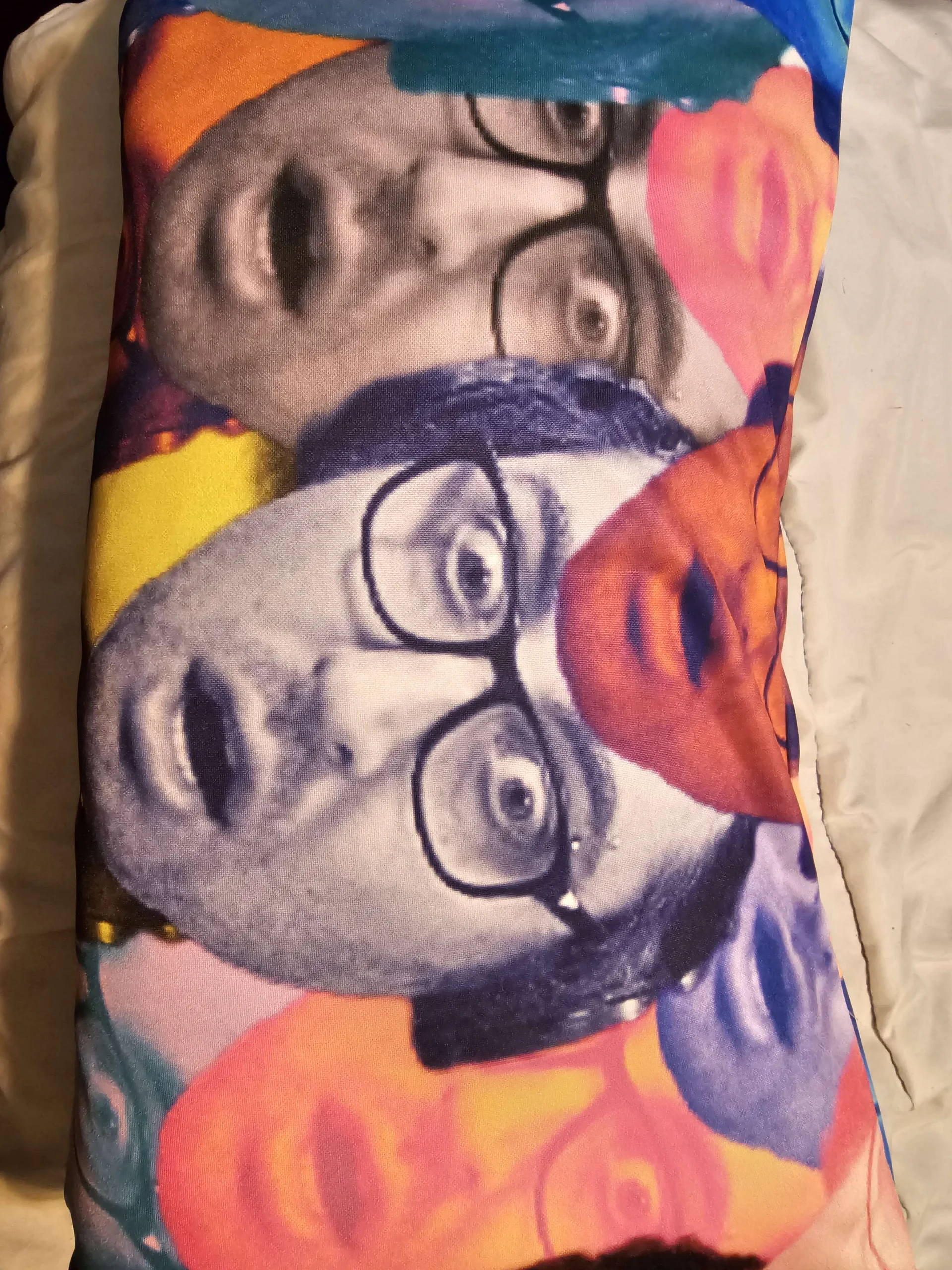 PILLOW product image (17)