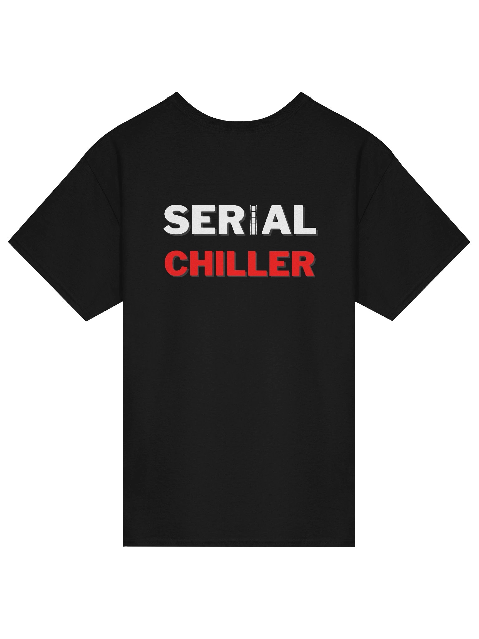 Velenir Serial Chiller Mens Heavyweight T-Shirt product image (11)