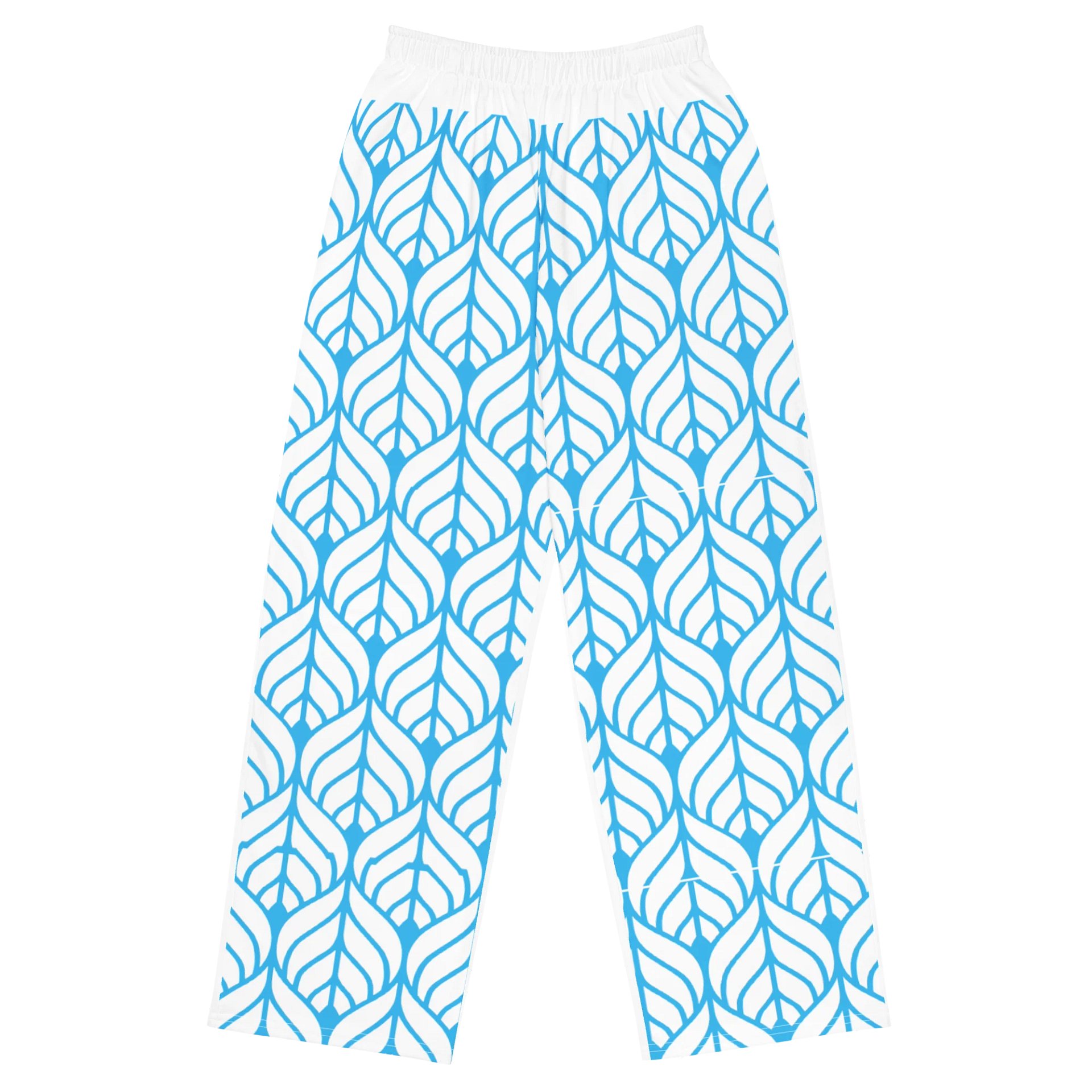 Blue print product image (1)