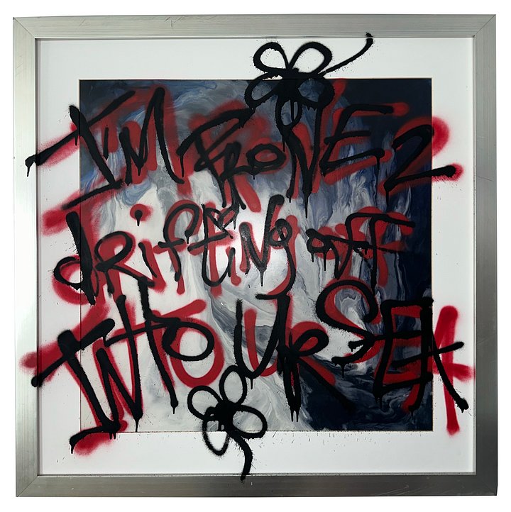 DANDELIONBOY product image (1)