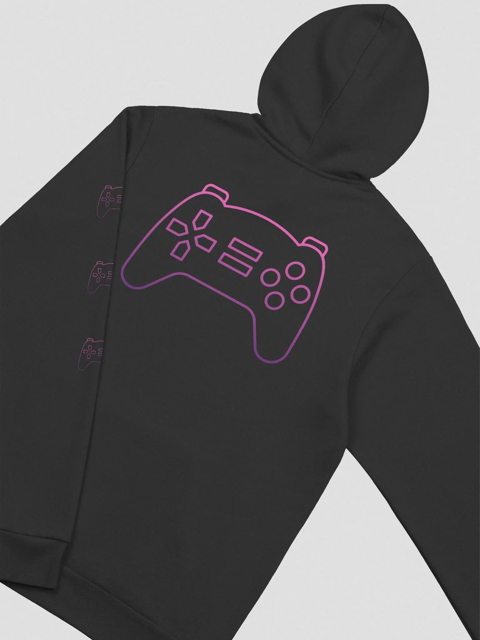 Witchy Controller product image (11)