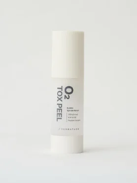 Dermathod O2 Tox Peel product image (1)