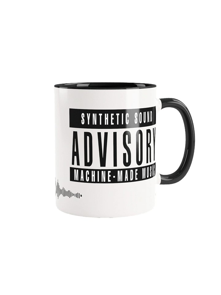 Sample That Coffee Mug product image (1)