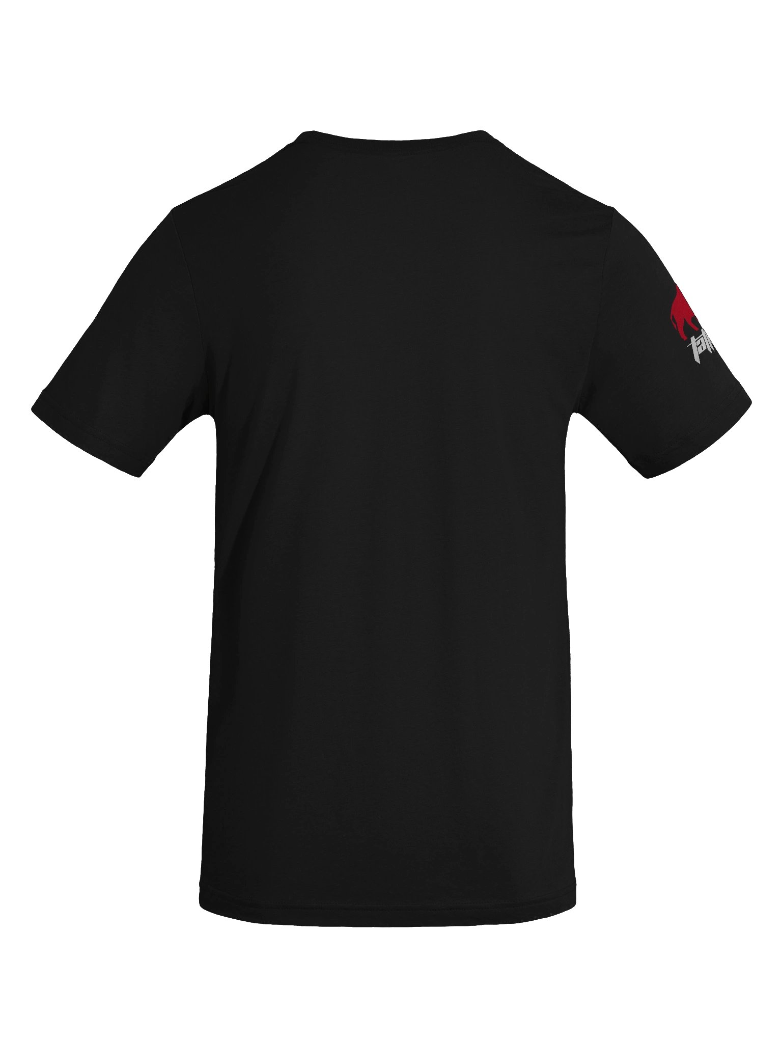 The 603 product image (10)
