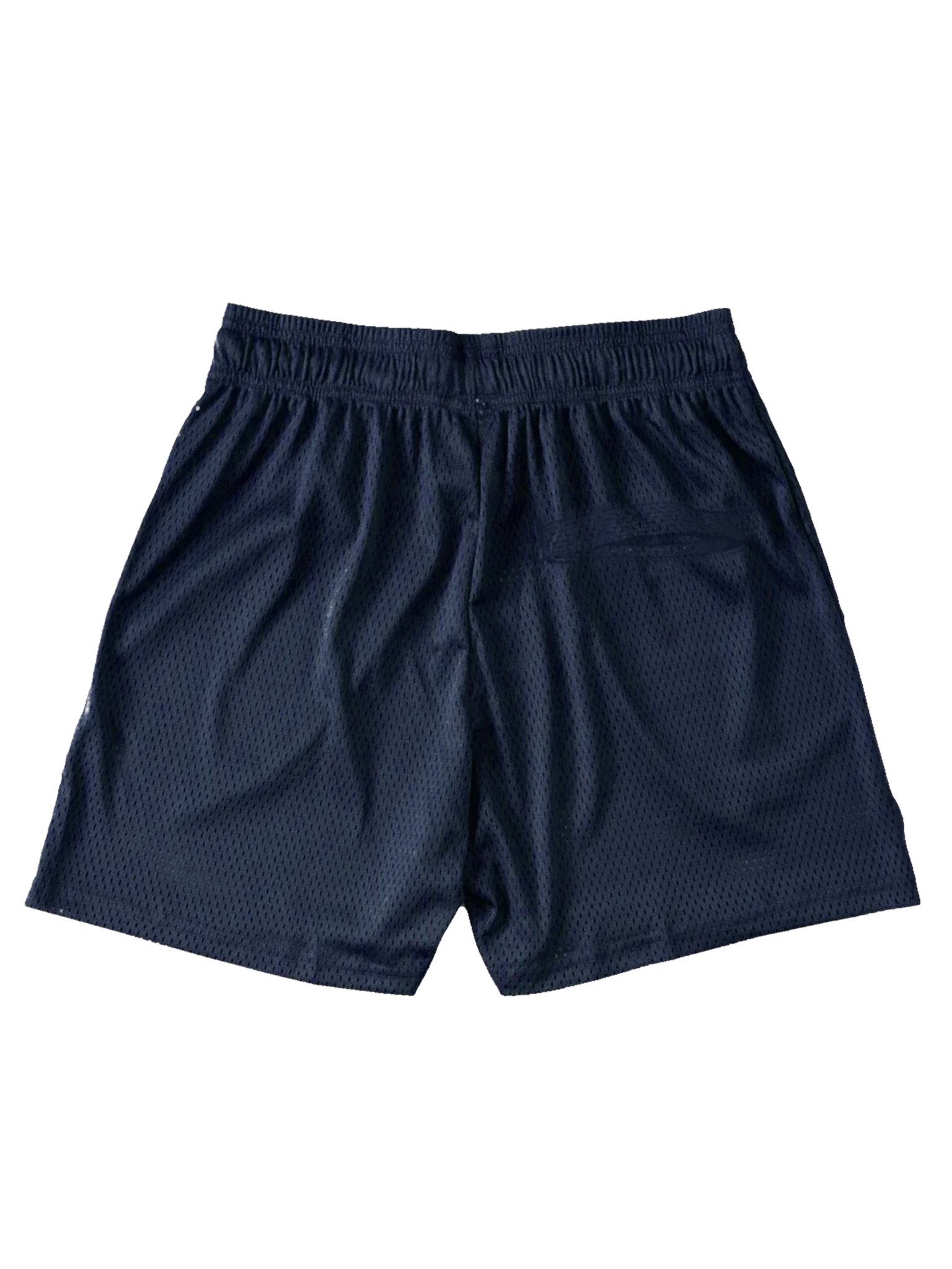 The jmancurly Shorts (Pre-Order) product image (2)