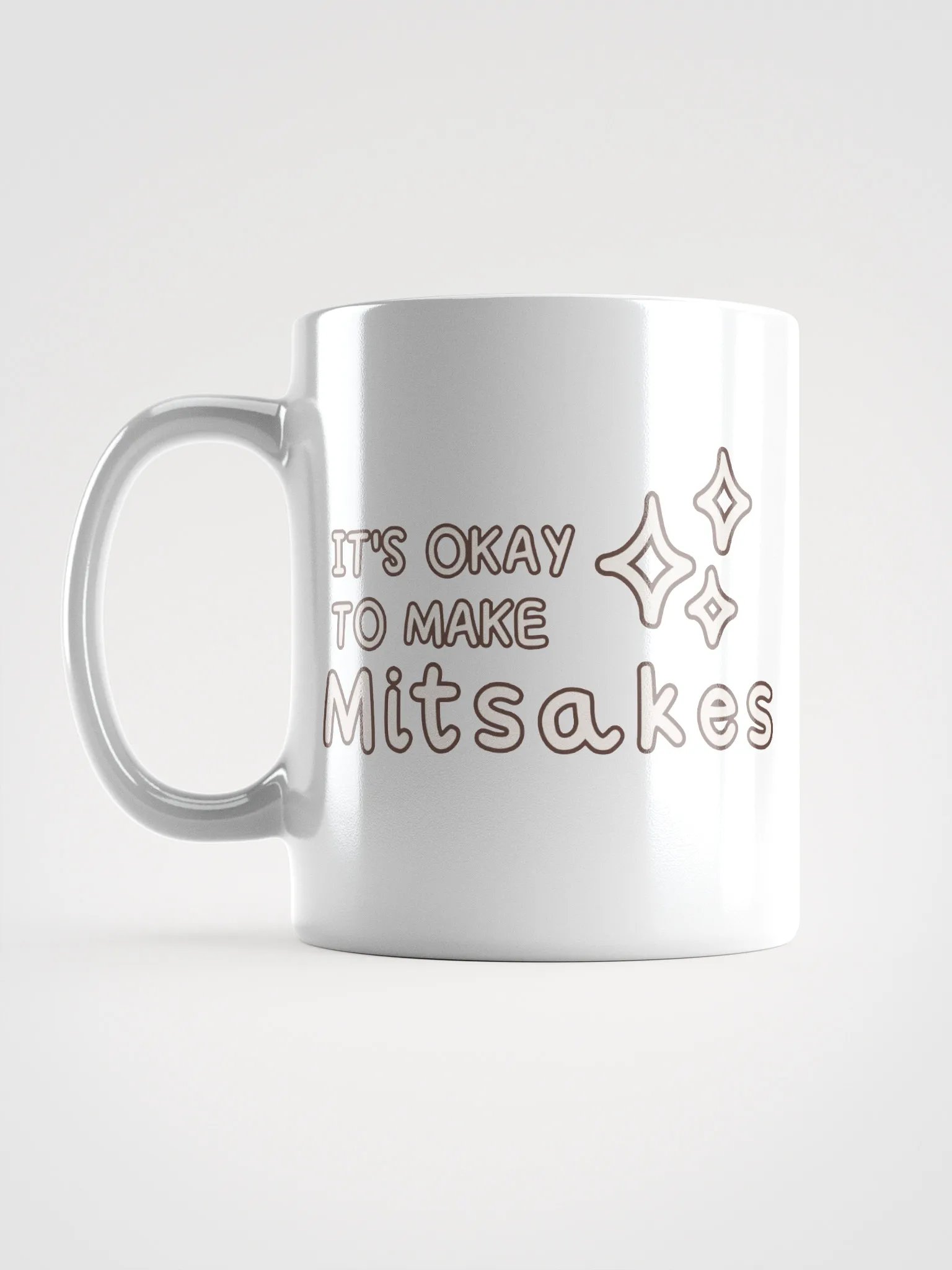 Mitsakes mug product image (18)
