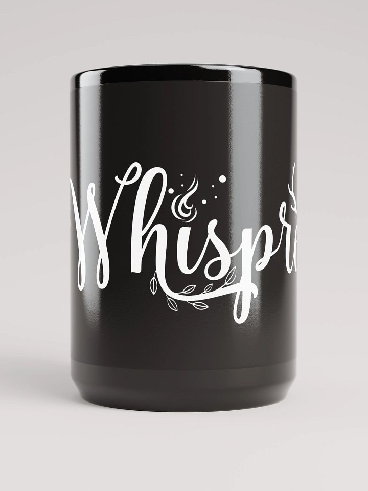Bigspren Mug product image (1)