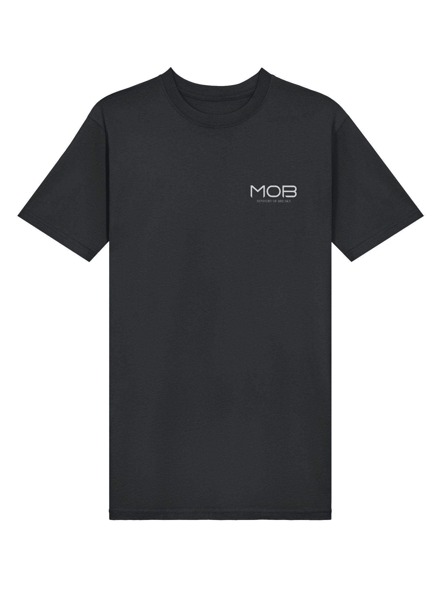 MOB T 2 product image (3)
