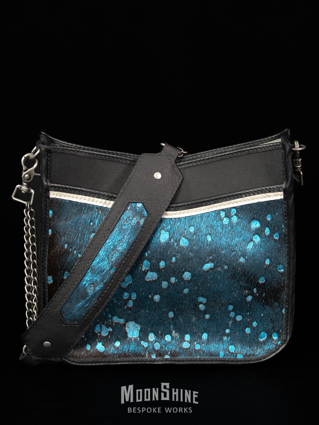 Signature Chevron Handbag PDF Pattern Bundle product image (2)