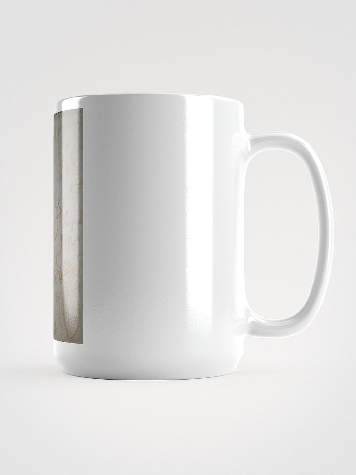 Mona Legend product image (1)
