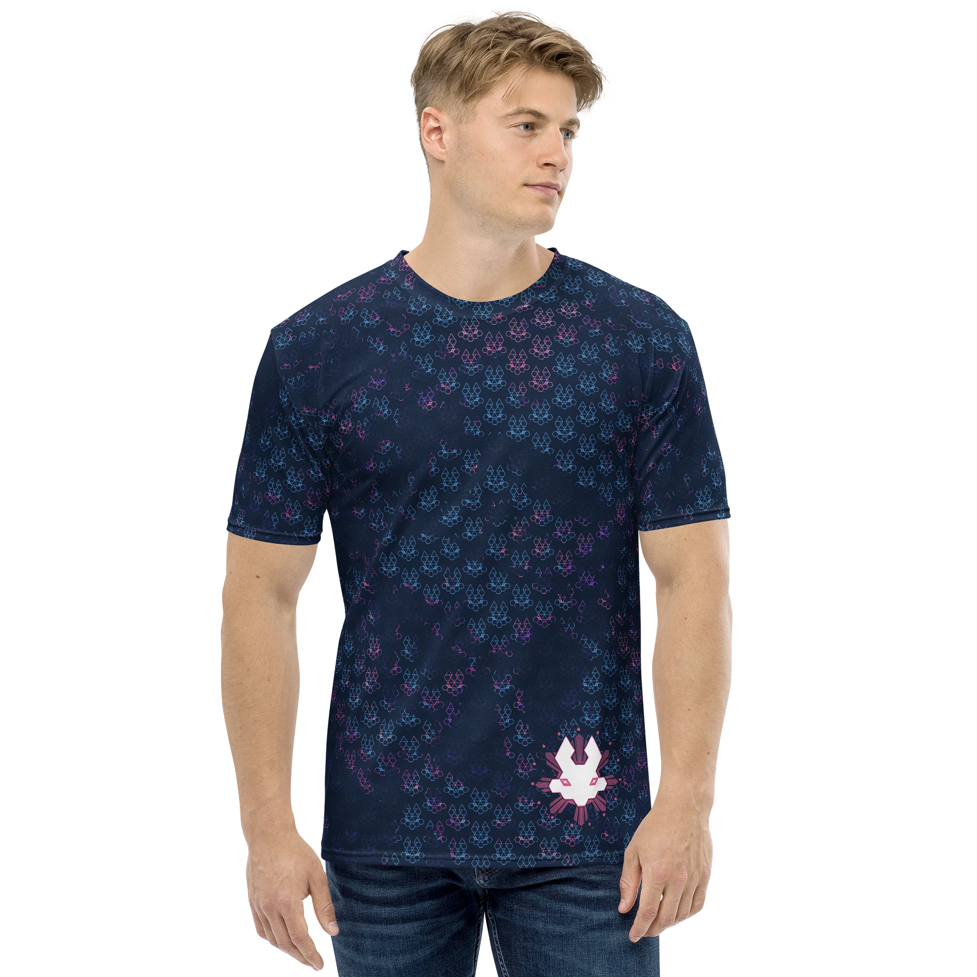 sunwav// vapor crew product image (2)