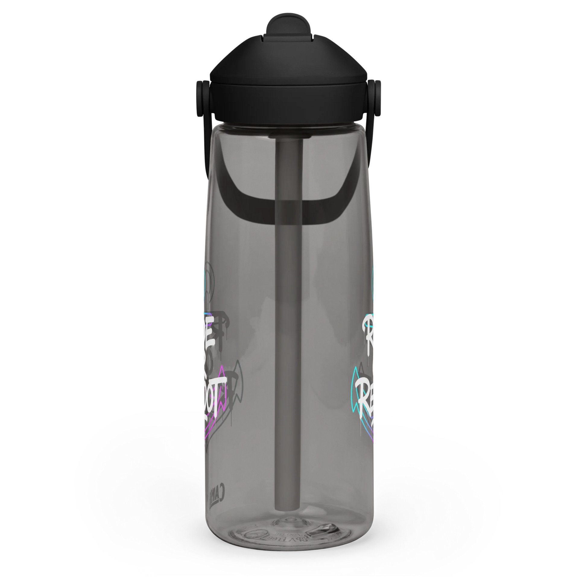 Anchored H2O product image (3)