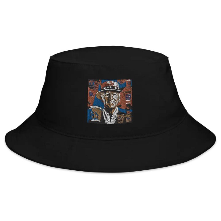 Joe Bucket 3.0 product image (4)