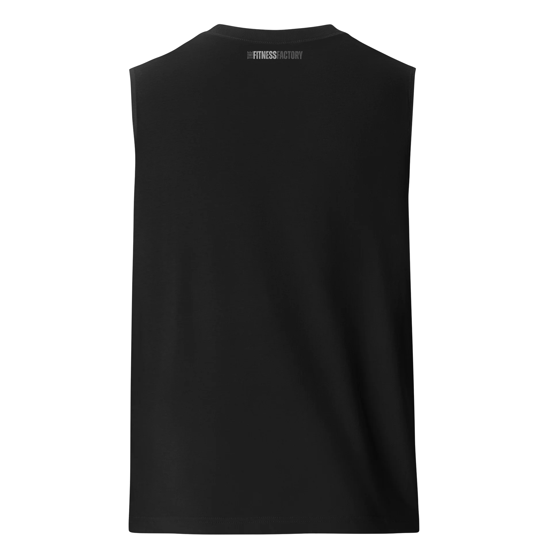 Get Off Your Phone Muscle Tank product image (5)