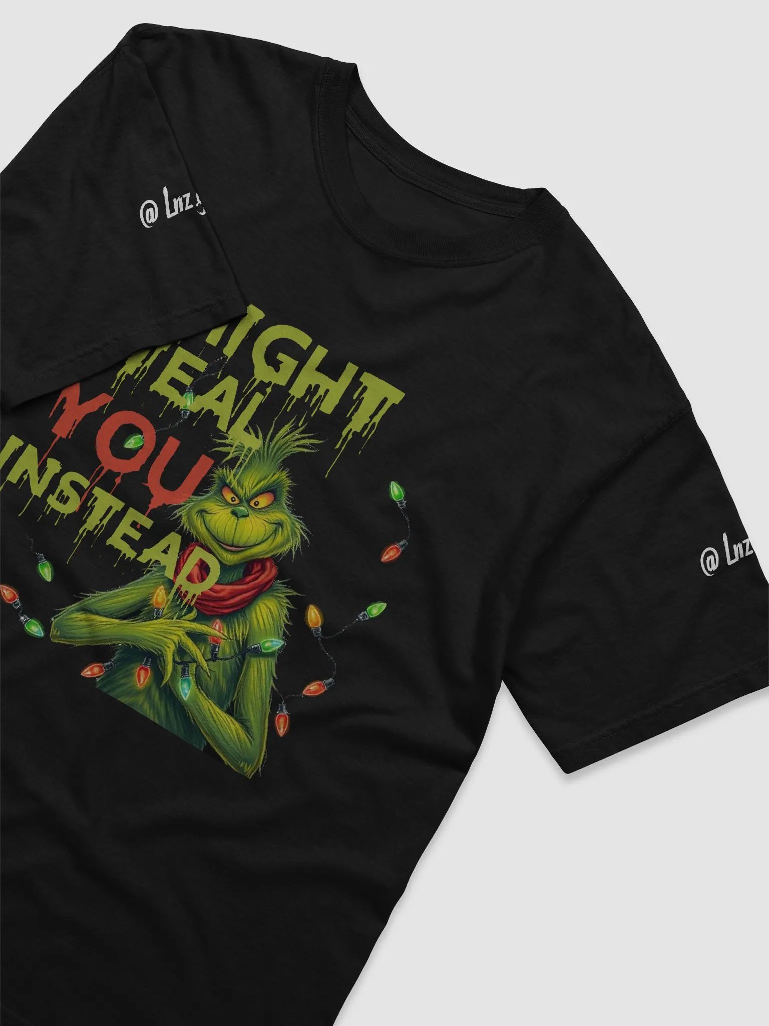 X-mas Special product image (14)