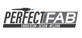 PerfectFab