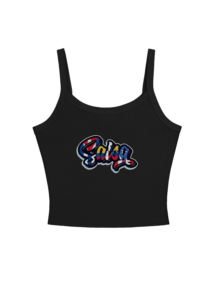 Salsa product image (4)