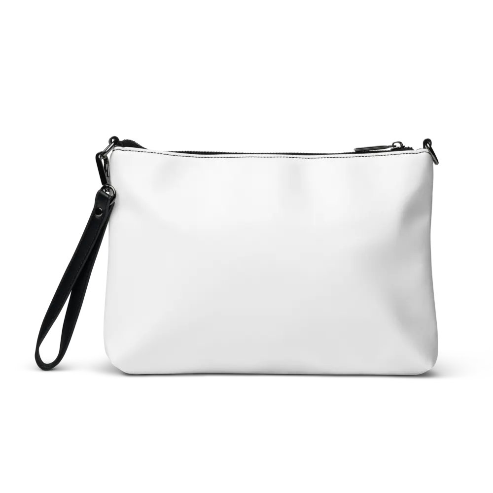 OBOE Crossbody Bag product image (11)