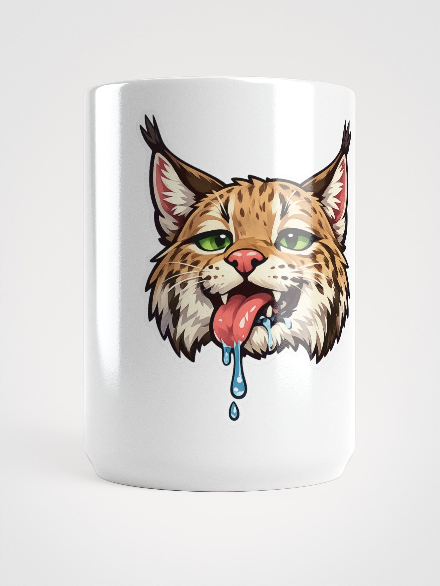 No Thoughts Just Coffee product image (6)