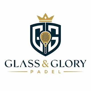Premium Padel Apparel & Clothing | Glass & Glory
