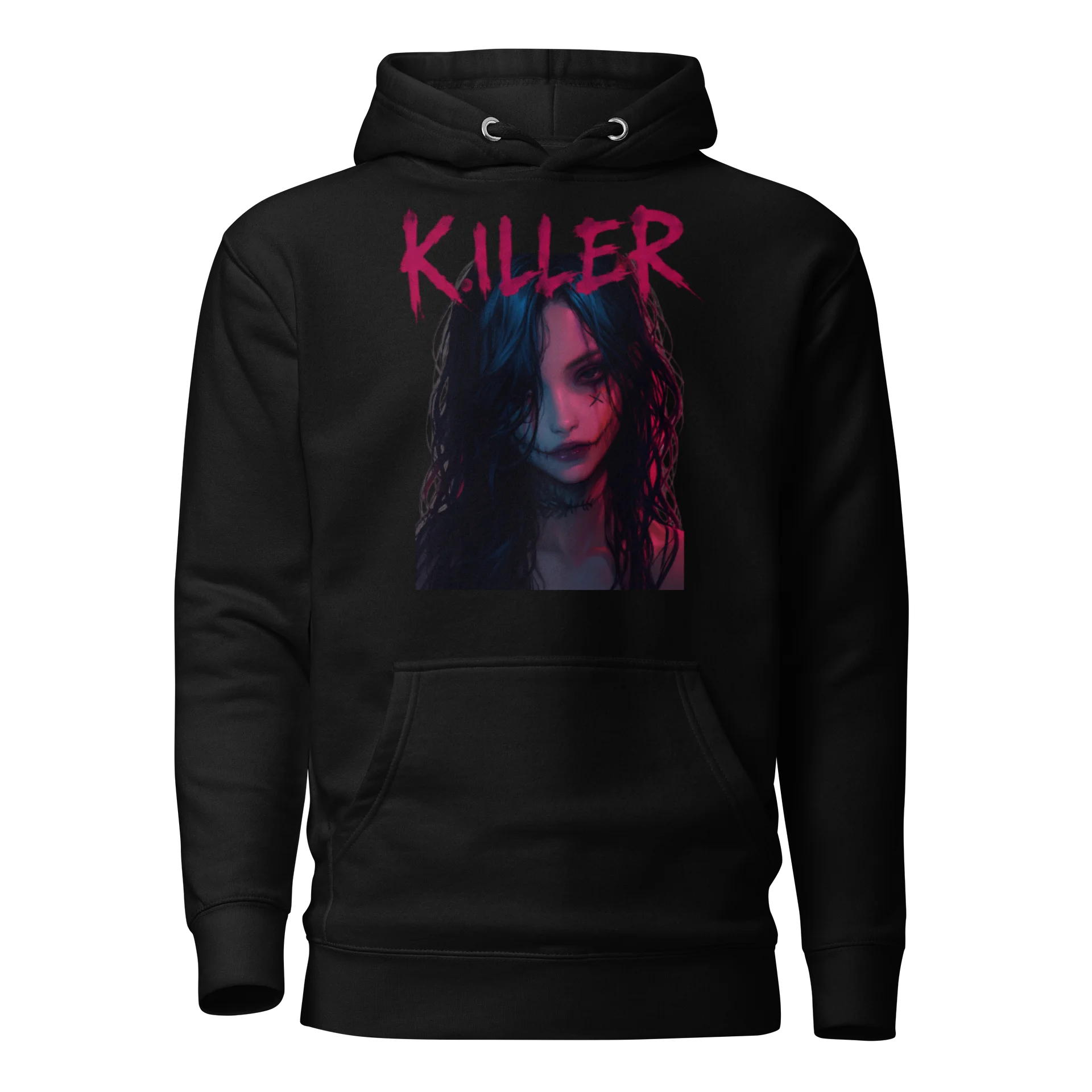 K ILLER product image (1)