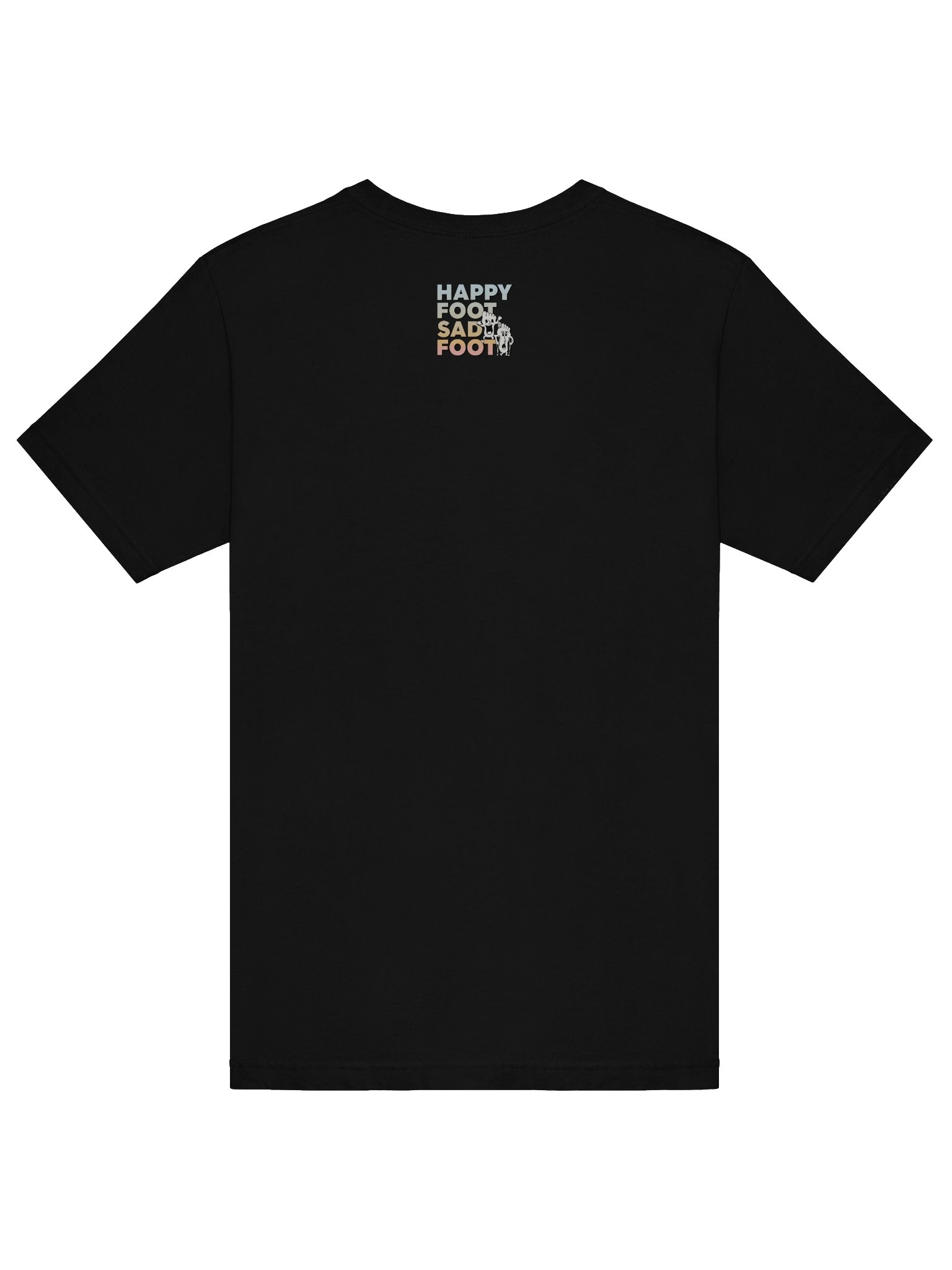 We Beat Messi Tee product image (6)