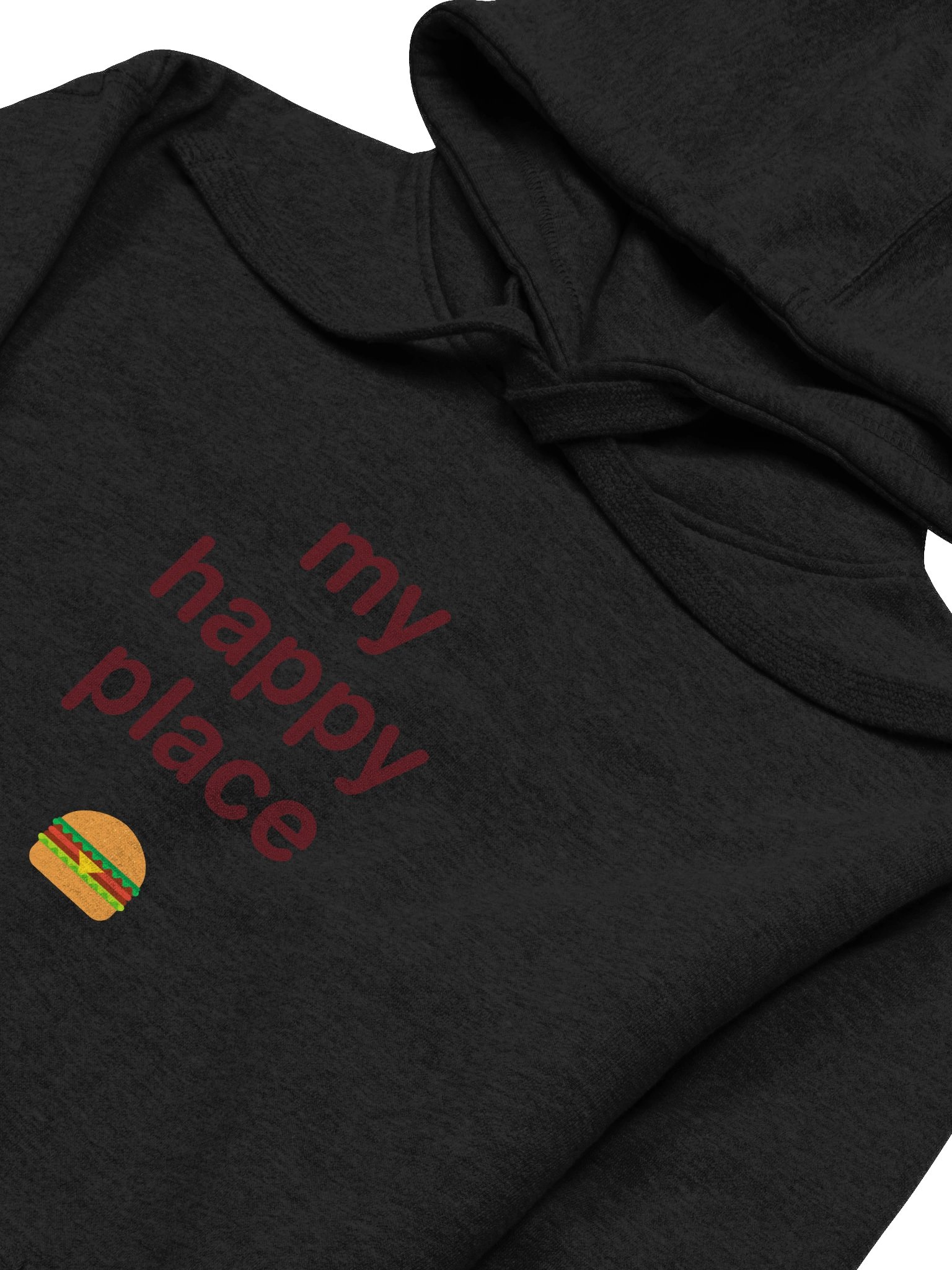 My happy place product image (33)