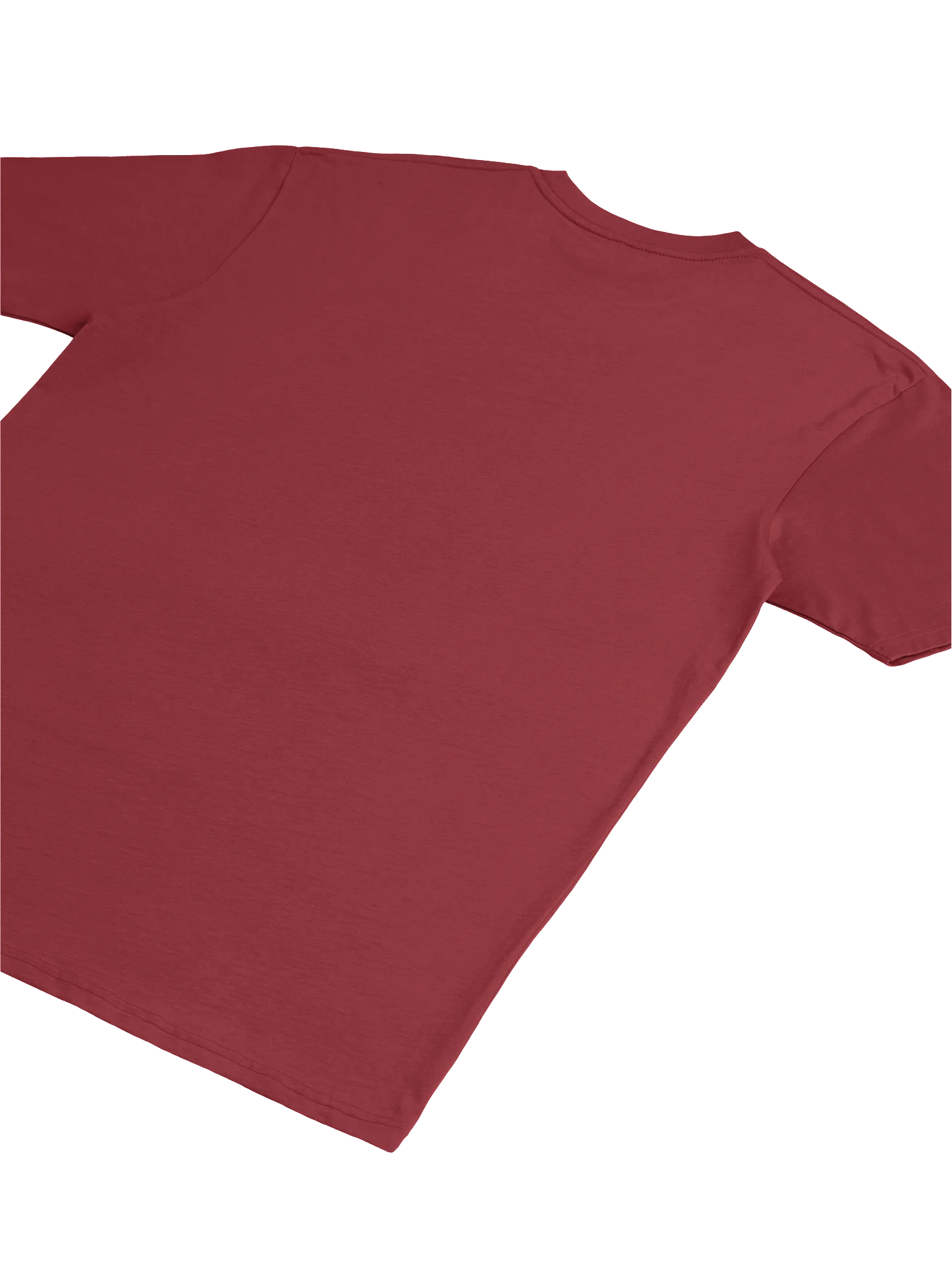 Distinguished Fellas Logo product image (6)
