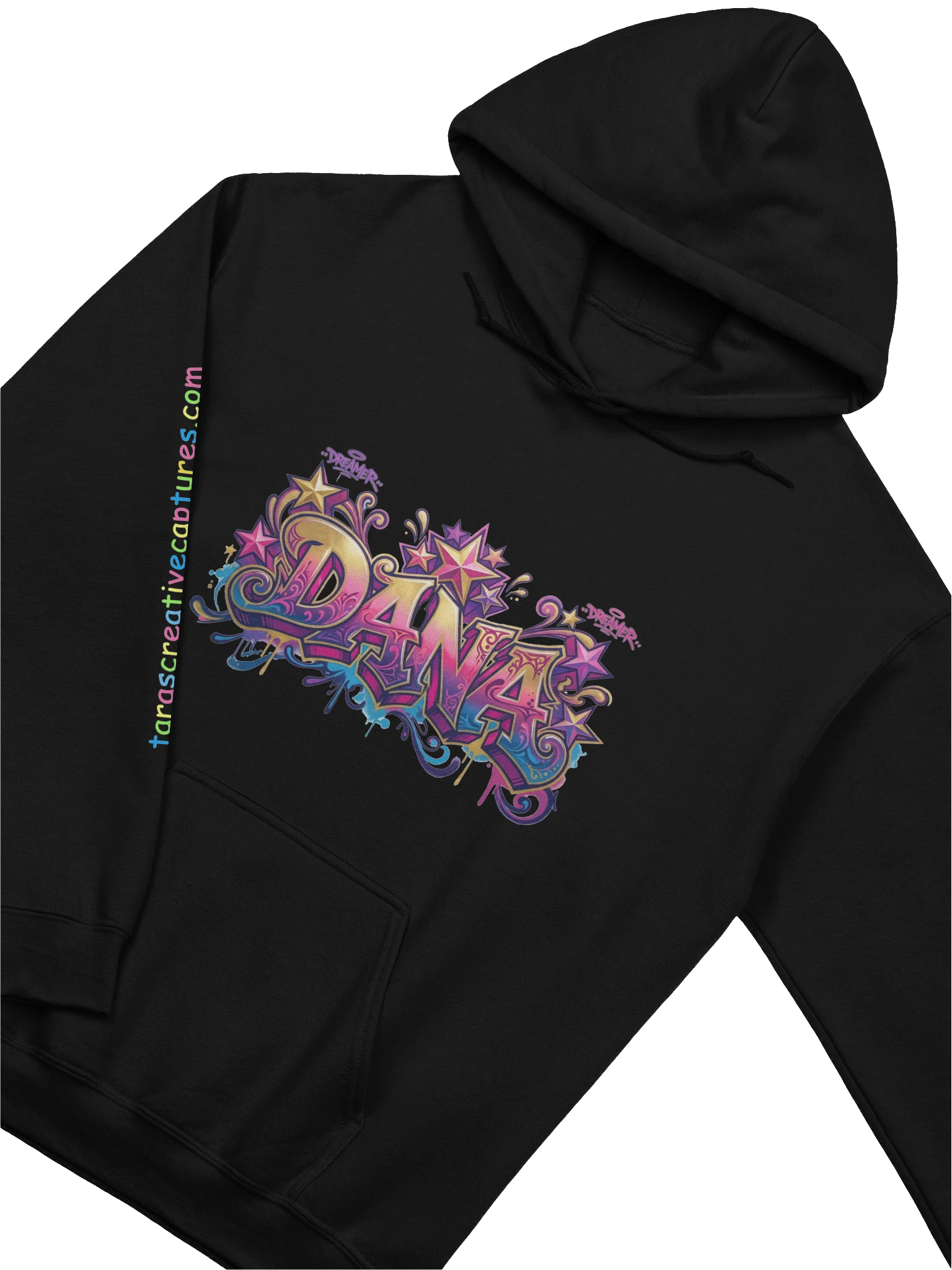 dana's hoodie product image (19)