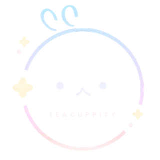 teacuppity