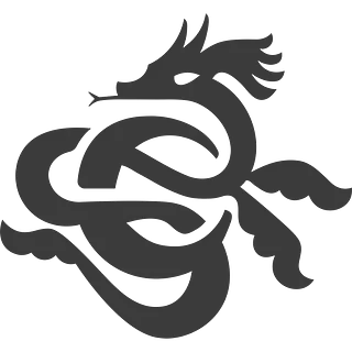 Esmeraye