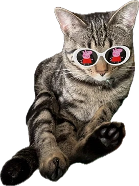 MEME GOD - TIER 1 tier thumbnail
