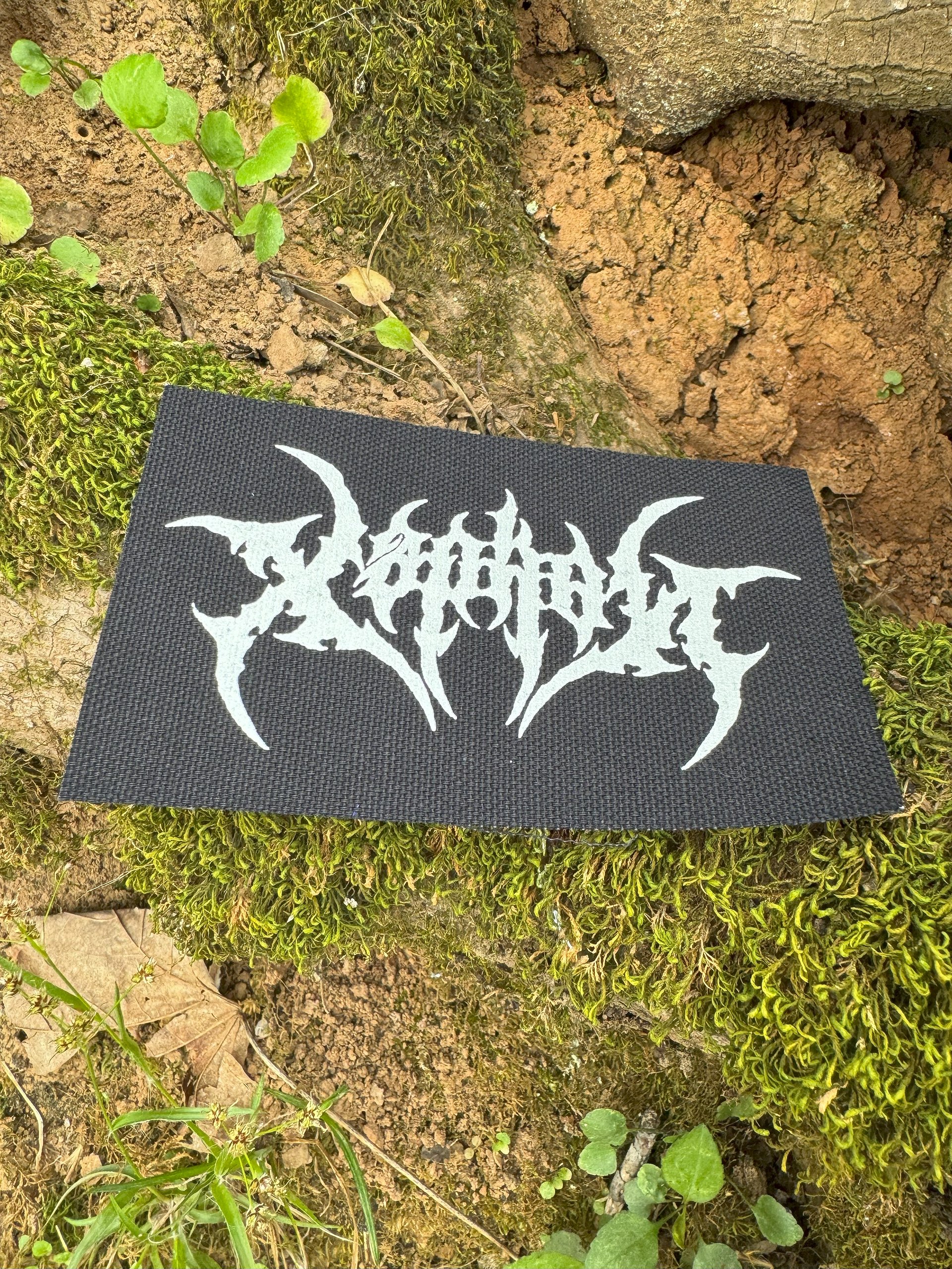 Xaphon Patch product image (1)