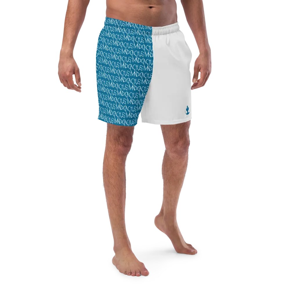 Cactus Trunks product image (1)